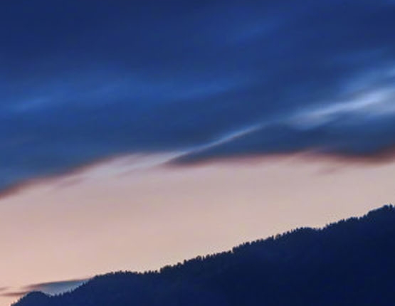 外卖小哥记录生活