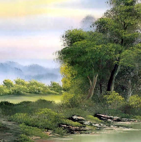 粉象生活佣金最低是多少