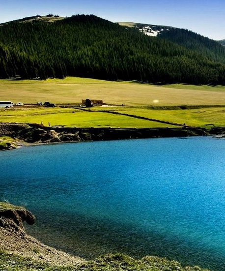 粉象生活能赚到钱吗