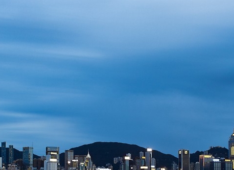 粉象商城怎么样