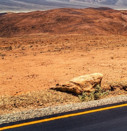 粉象生活加油打折