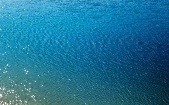 广元生活垃圾焚烧发电厂