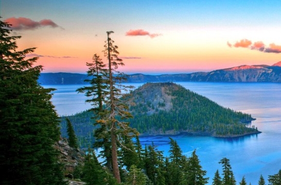 粉象为什么用邀请码