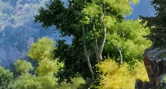 粉象生活粉丝怎么增加