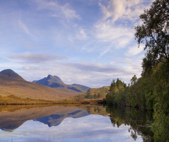 珠海粉象生活图片