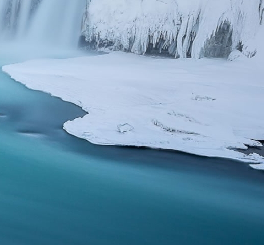粉象生活自己怎么开通