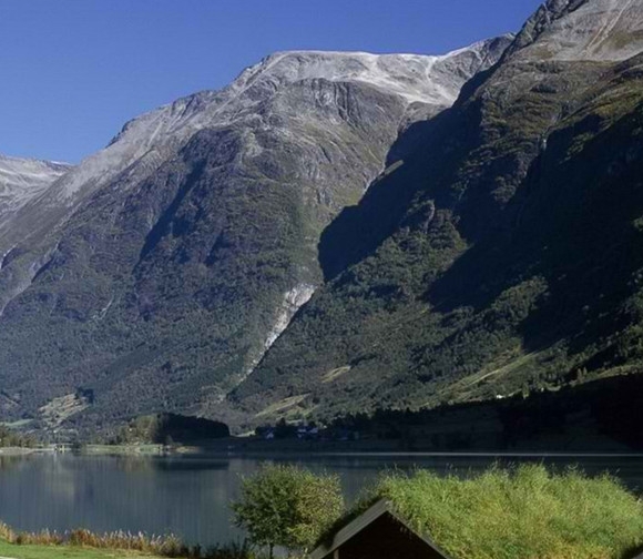 粉象生活和生活快报