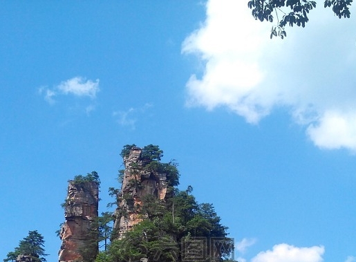 贵阳粉象生活加盟