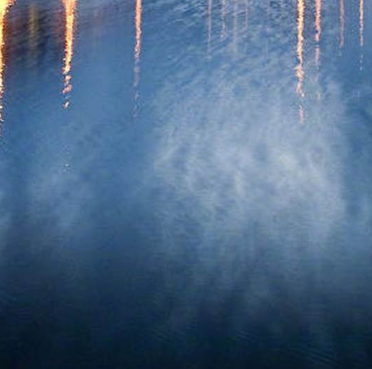 粉象是什么平台