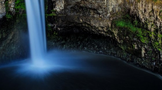 粉象生活APP怎么赚钱