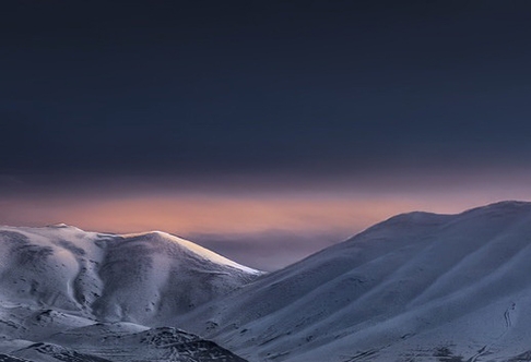 粉象生活如何自己做产品