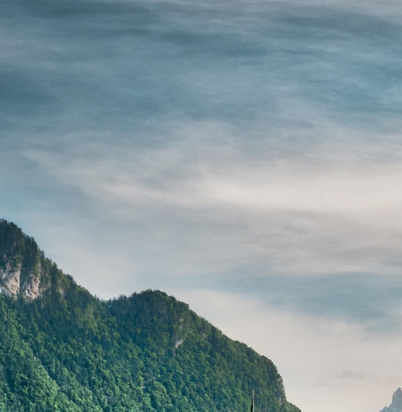 粉象生活有没有免费的会员