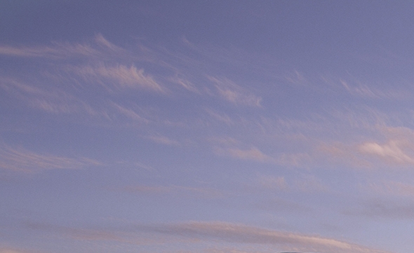 粉象生活有哪些好玩的产品