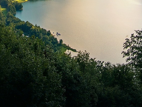 粉象生活怎么获得代理商