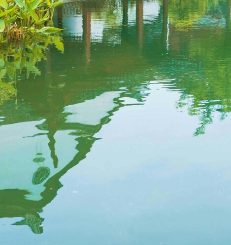 山东菏泽高速客服电话