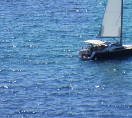 河南粉象生活电话