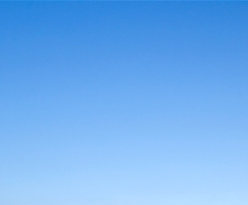 福建粉象生活电话