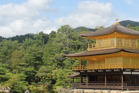 在粉象生活上买东西