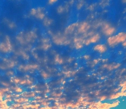 粉象绑定淘宝授权能解吗