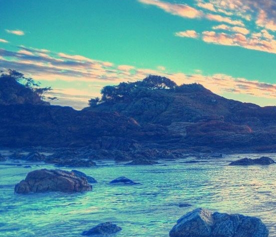 粉象这个平台合法吗