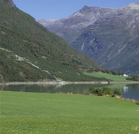 老挝万象湖南大酒店