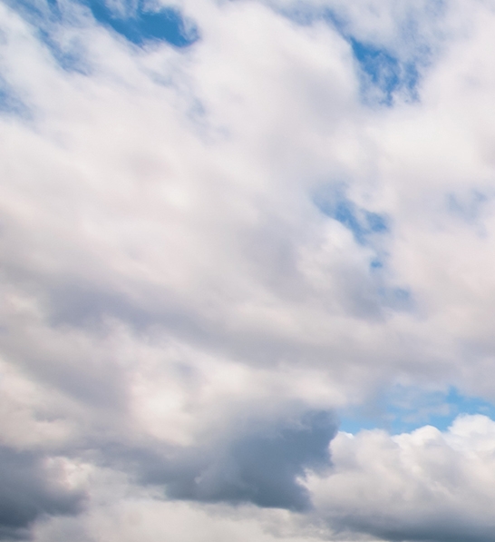 粉象生活粉丝怎么增加