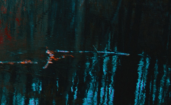 粉象生活下载最新版本