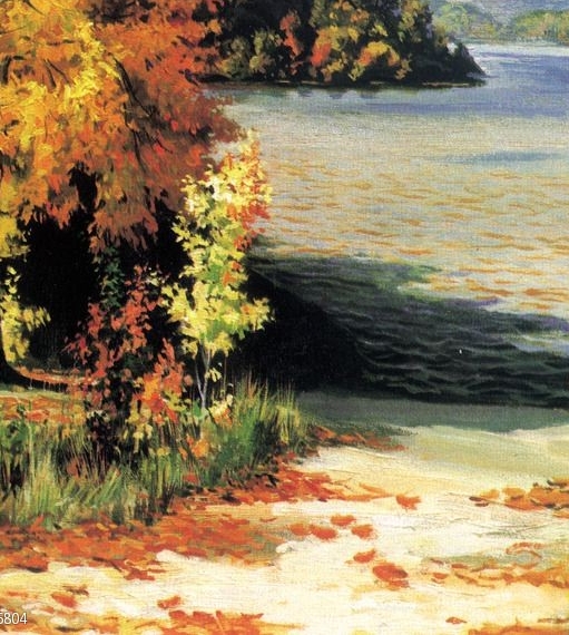 粉象生活粉丝怎么增加