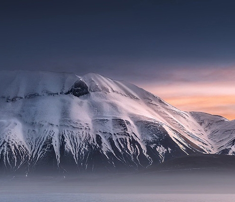 五象一站式生活购物中心