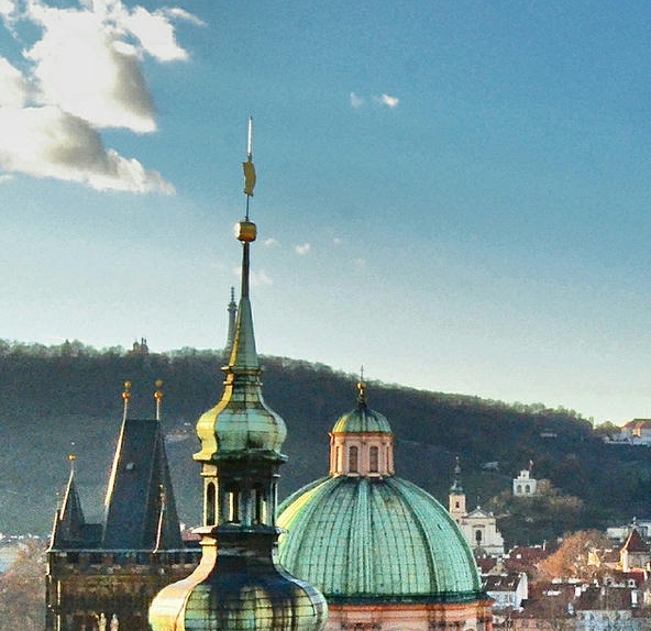 珠海粉象生活怎么样