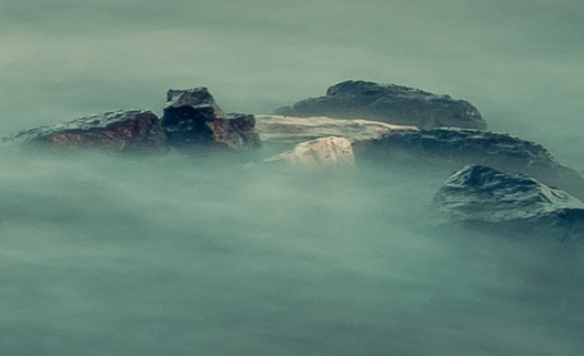 兼职副业粉象生活