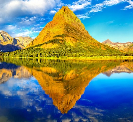 为什么粉象生活返佣金