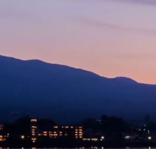 粉象生活怎么样邀请好友