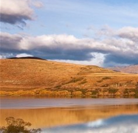 粉象生活怎么赚钱