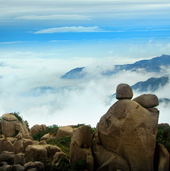 粉象生活粉丝怎么增加