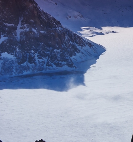 日常生活需要的范围
