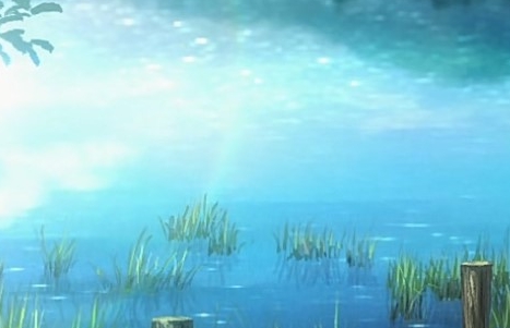 河南粉象生活下载