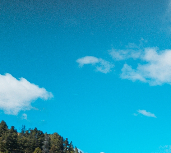 粉象生活能赚到钱吗