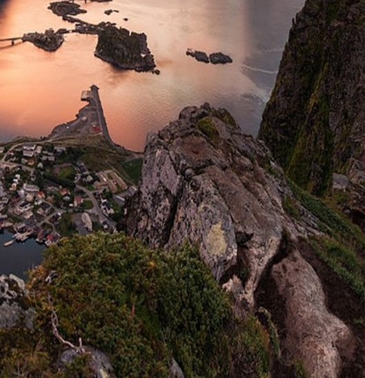 湛江粉象生活怎么推广