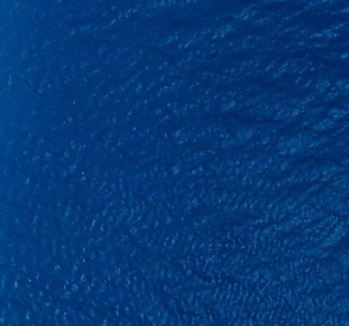 粉象生活怎么在闲鱼上赚钱