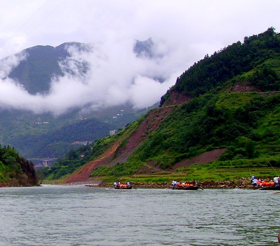 粉象生活每天需要做些什么