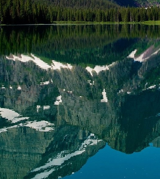 淘宝怎么授权粉象