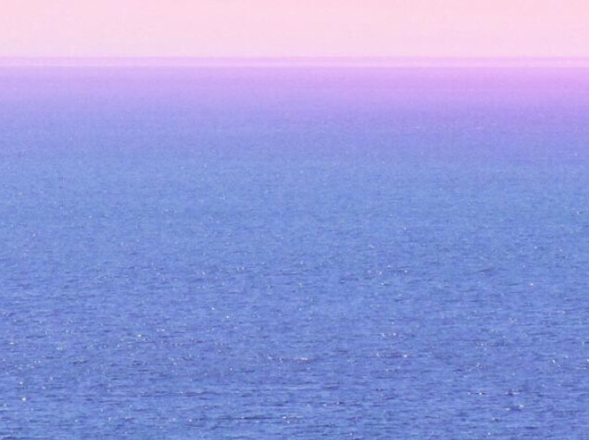 生活中必不可少的app因为升级