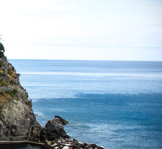 粉象生活怎么赚钱