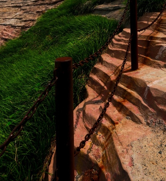 粉象生活邀请码填谁的,谁就可以赚钱吗