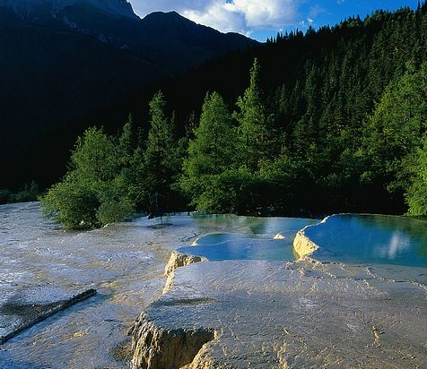 粉象生活真实收入
