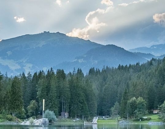 粉象生活怎么赚钱