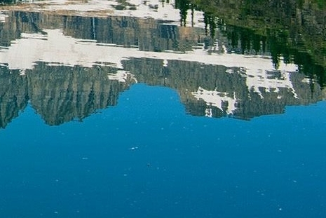 粉象生活粉丝怎么增加