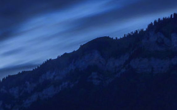 粉象生活如何取消抢红包