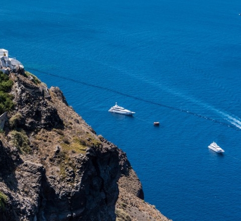 粉象生活怎么删除